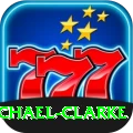 michael clarke VIP Pro v5.6.9