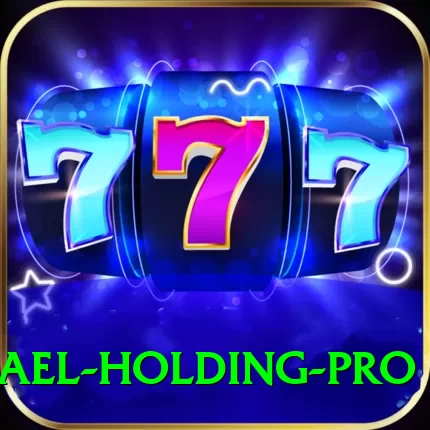 michael holding Prime - Free Download - 2