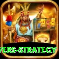 middle overs strategy Games (Casino & Earning) VIP v3.5.8