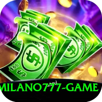 Milano777 Game Gold Pro v4.8.1 - 2