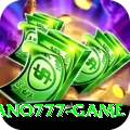Milano777 Game Gold Pro v4.8.1