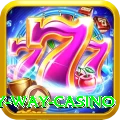 milky way casino Max Pro v5.0.9