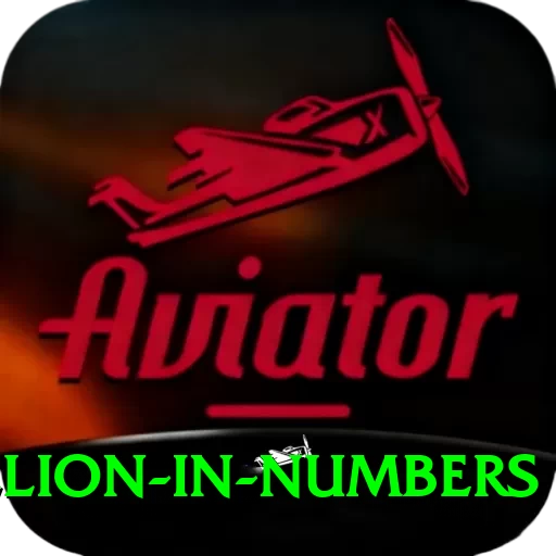 million in numbers Ultimate v4.5.1 - 2