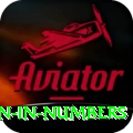 million in numbers Ultimate v4.5.1