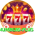 million in numbers Gaming Mega