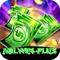 milwin VIP Pro v2.2.4