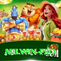 milwin Extreme APK v5.7.6