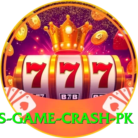 mines game crash pk Master v5.4.4 - 2
