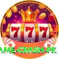 mines game crash pk Master v5.4.4