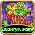 mini slot machine Earn Pro v1.4.7