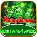 minimum deposit app pakistan 1 pkr Pro1 v5.3.6