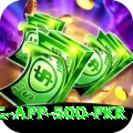 minimum withdrawal betting app 500 pkr Games (Casino & Earning) Premium v1.8.3