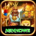 minnows Gold Pro v5.0.0