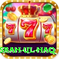misbah ul haq Games (Casino & Earning) Gold v3.7.8