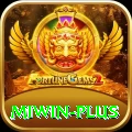miwin Deluxe Edition v1.1.2