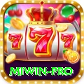 miwin Slots Extreme v2.7.4