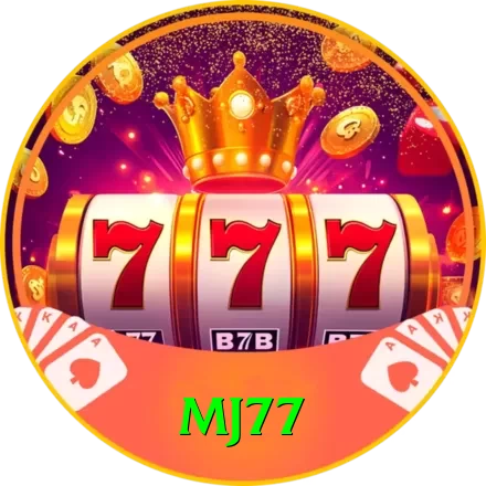 MJ77 Apps (Tools & Injectors) Pro vv1.2.4 - 2