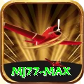 MJ77 App Royal v2.9.8