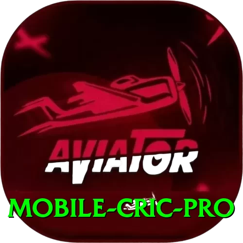 mobile cric - VIP Pro - 2