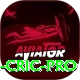 mobile cric - VIP Pro