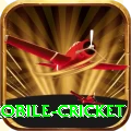 mobile cricket Max v5.0.8