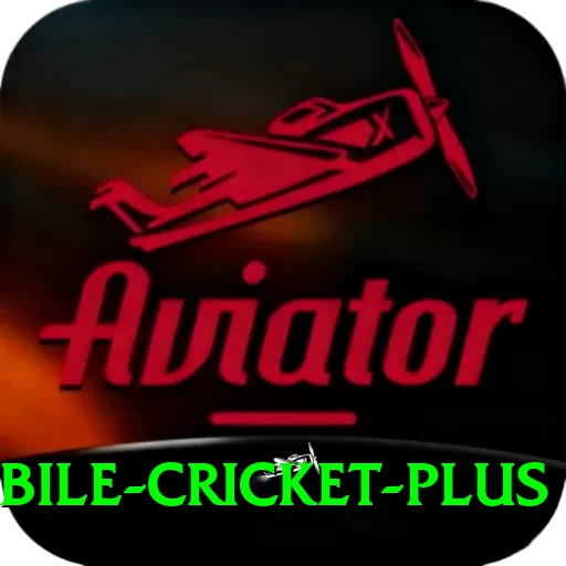 mobile cricket App Mega v1.2.7 - 2