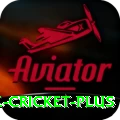 mobile cricket App Mega v1.2.7