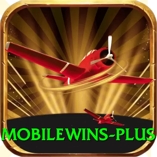 mobilewins Apps (Tools & Injectors) VIP v5.6.7 - 2