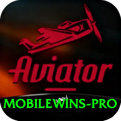 mobilewins - Casino Master - 2