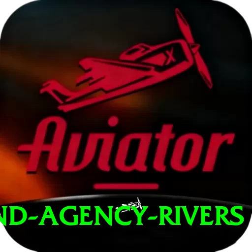 mohmand agency rivers Elite Pro v1.9.7 - 2