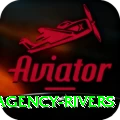 mohmand agency rivers Elite Pro v1.9.7