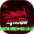 mohsin khan Elite Pro v1.8.4