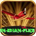 mohsin khan Gaming Super v4.0.5