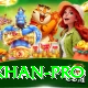 mohsin khan - Pro Earning App