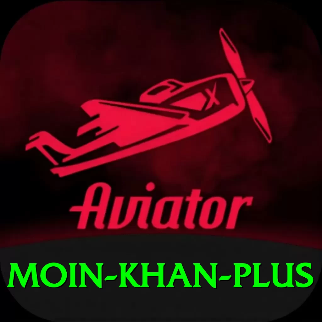 moin khan APK Super v5.8.8 - 2