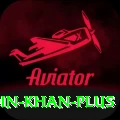 moin khan APK Super v5.8.8