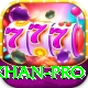 moin khan Jackpot Supreme v2.9.4