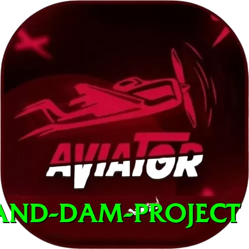momand dam project Max Pro v5.6.9 - 2