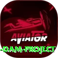 momand dam project Max Pro v5.6.9