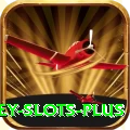 money slots - VIP Gold