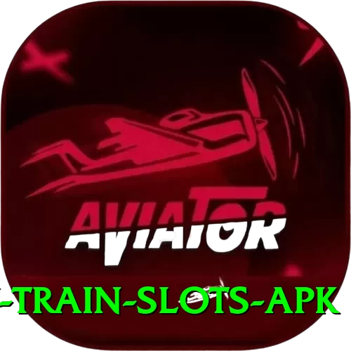 money train slots apk Ultimate Pro v3.1.9 - 2