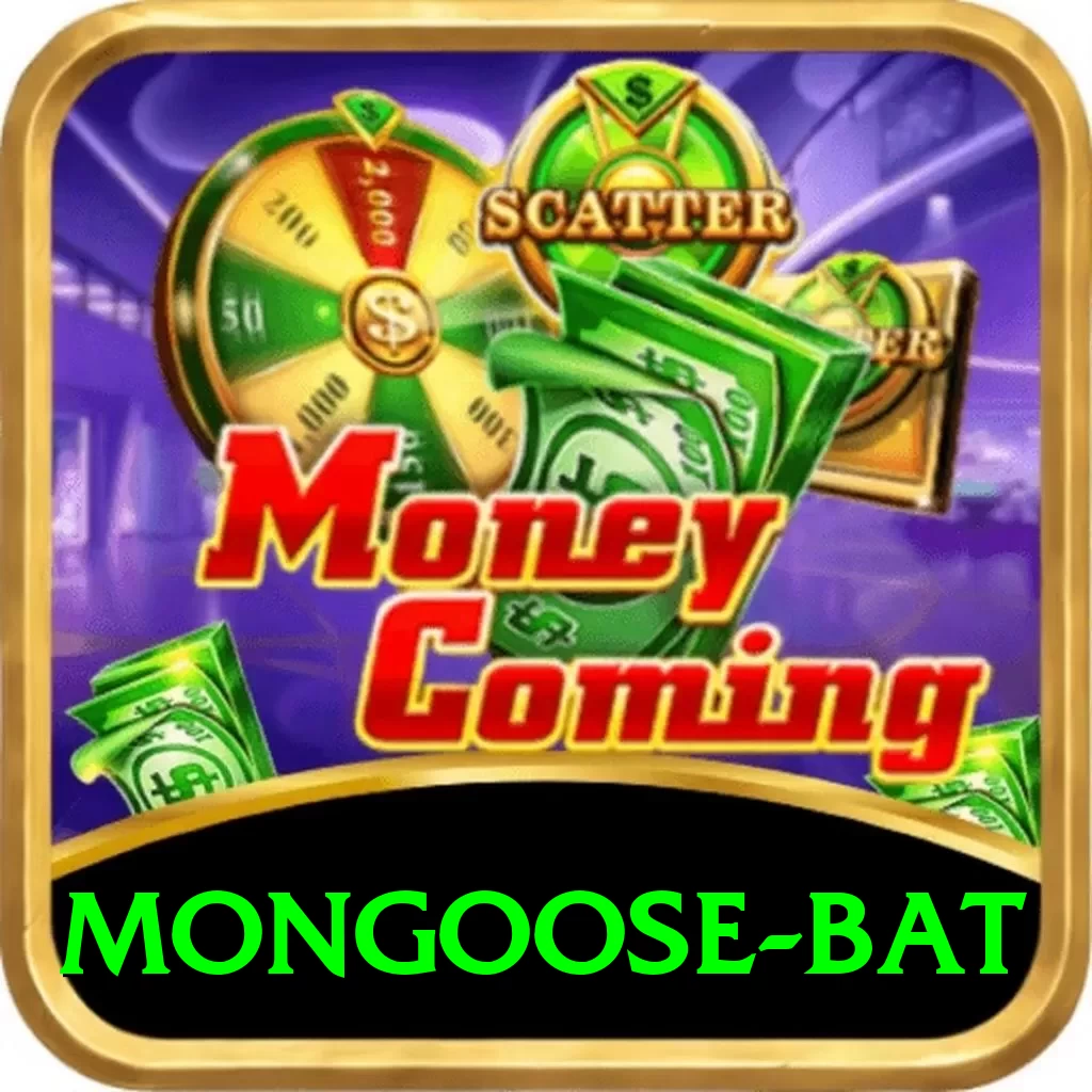 mongoose bat Apps (Tools & Injectors) Ultimate v3.5.3 - 2