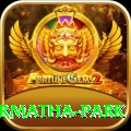 monjo sagarmatha park Pro Edition v4.2.0