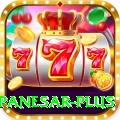 monty panesar VIP v4.2.4
