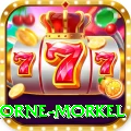 morne morkel VIP Pro v1.7.1