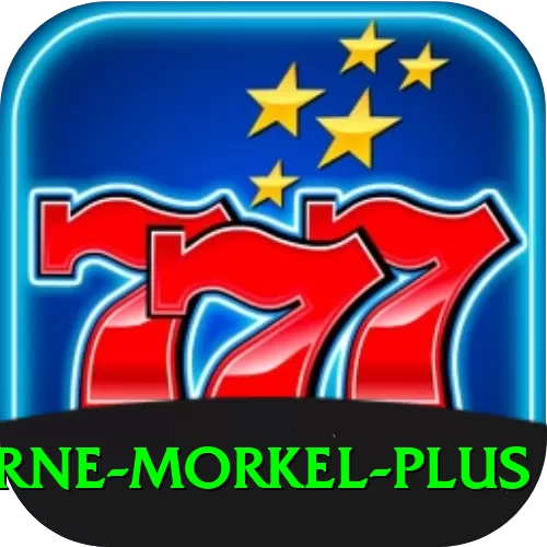 morne morkel Slots Premium v4.3.4 - 2