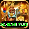 most international runs Slots Elite v5.7.1