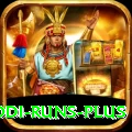 most odi runs Bonus Gold v1.1.1