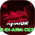 most runs in asia cup VIP Pro v2.0.3
