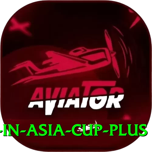 most runs in asia cup Gaming Mega v2.3.8 - 2
